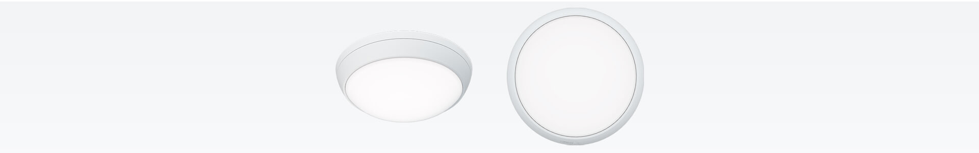 Lena Lighting- modern woonkamerinterieur