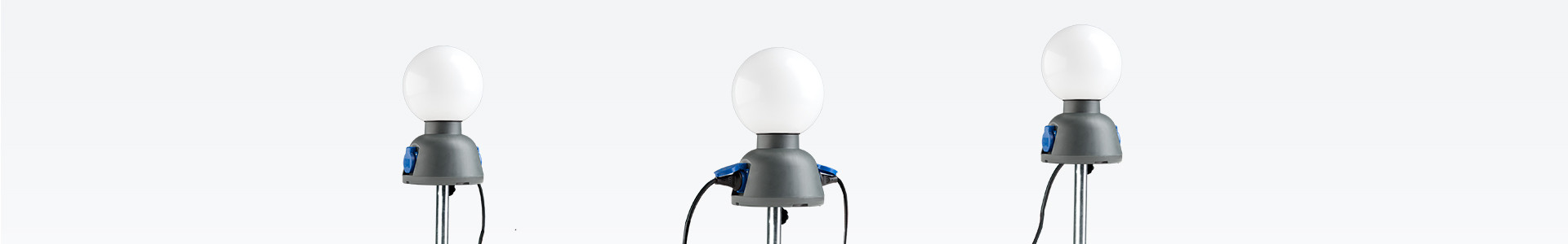 Lena Lighting- modern woonkamerinterieur