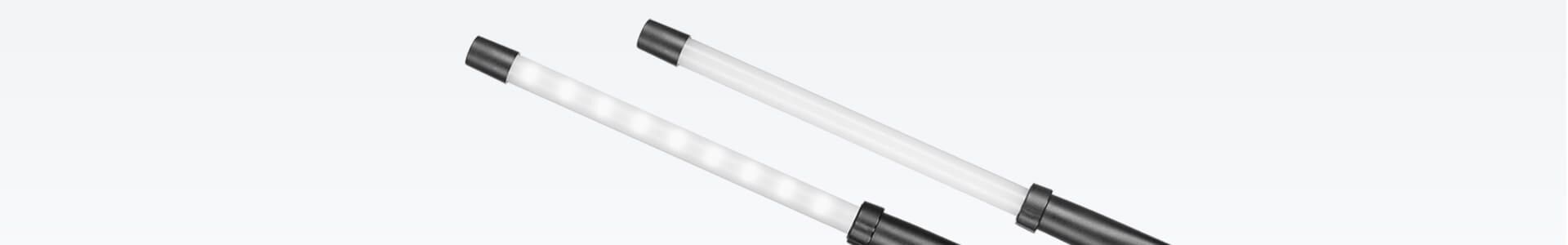 Lena Lighting- modern woonkamerinterieur