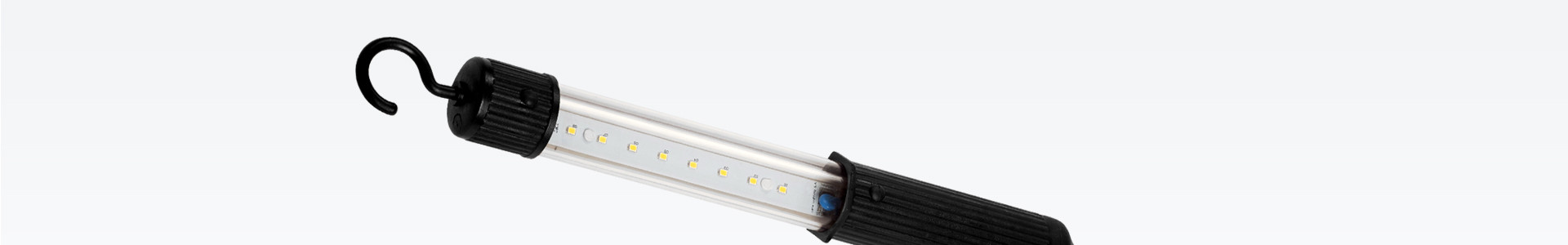 Lena Lighting- modern woonkamerinterieur