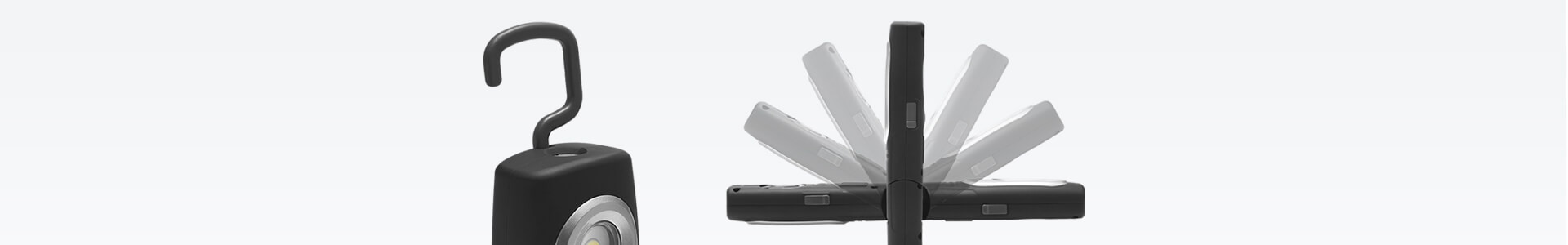 Lena Lighting- modern woonkamerinterieur