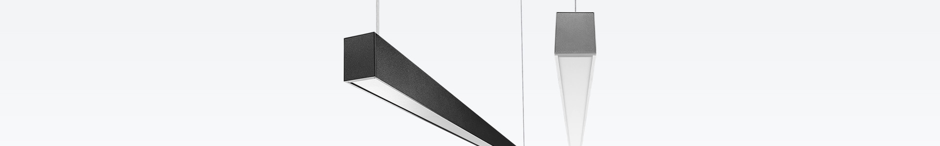 Lena Lighting- modern woonkamerinterieur