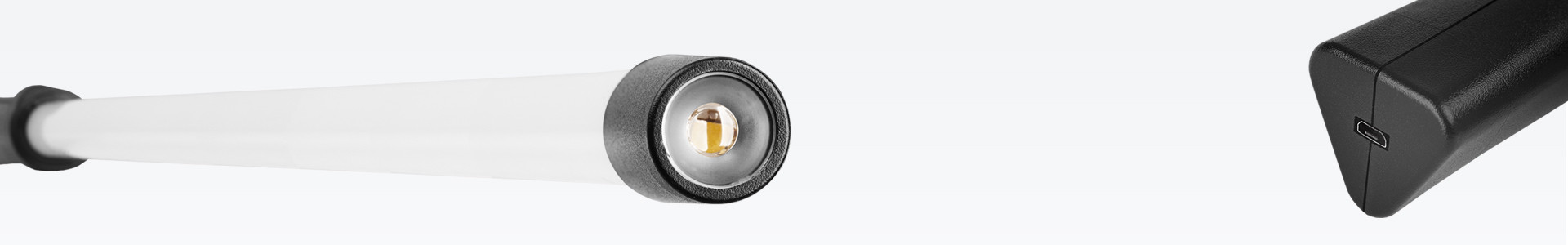 Lena Lighting- modern woonkamerinterieur
