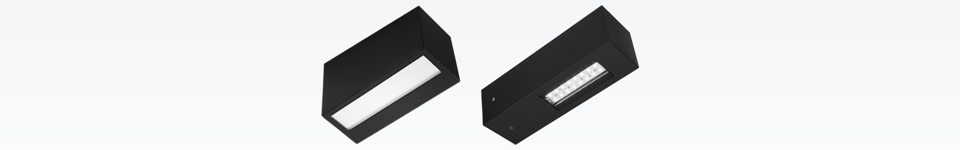 Lena Lighting- modern woonkamerinterieur