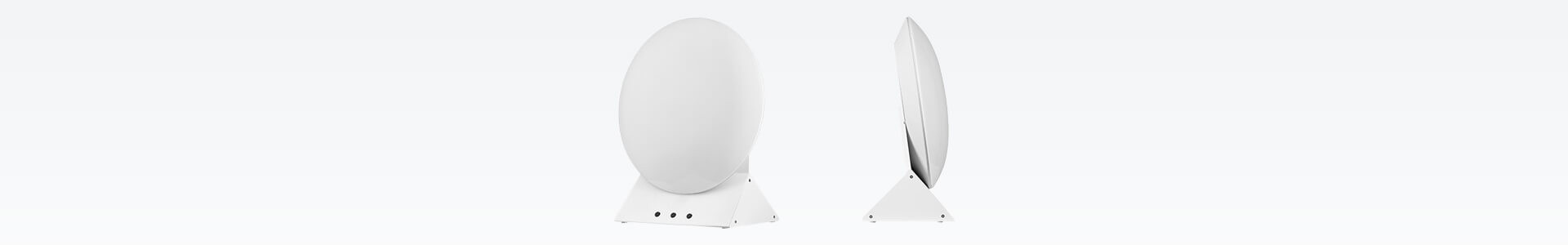 Lena Lighting- reception render