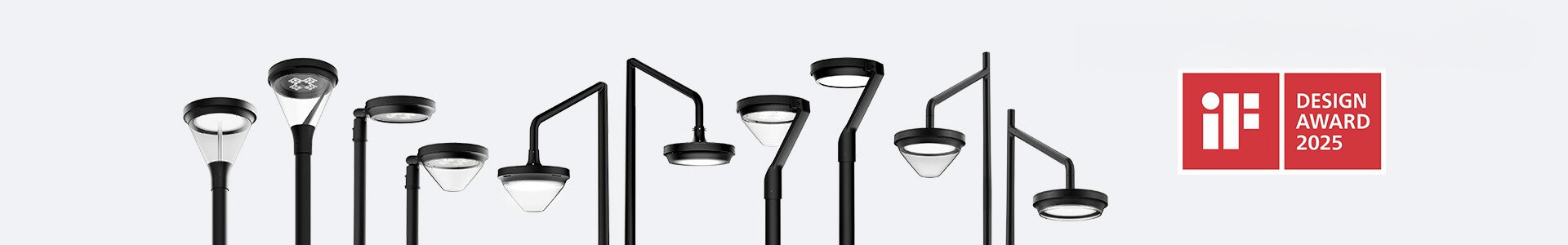 Lena Lighting- modern woonkamerinterieur