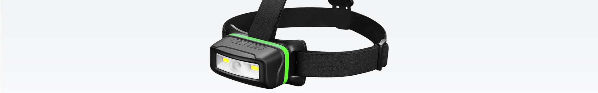 Lena Lighting- modern woonkamerinterieur