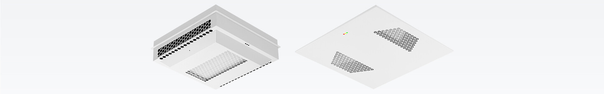 Lena Lighting- modern woonkamerinterieur