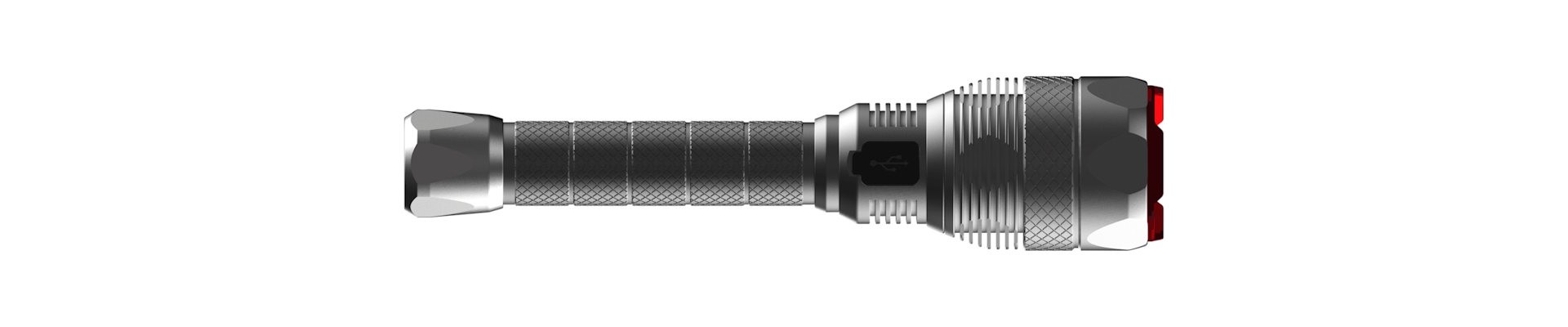 Lena Lighting- modern woonkamerinterieur