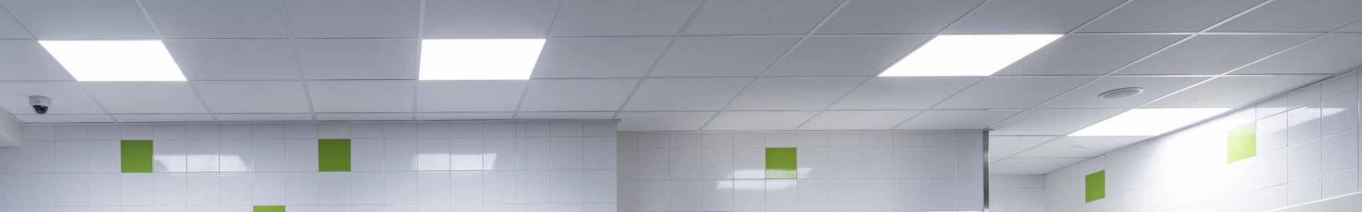 Lena Lighting- modern woonkamerinterieur