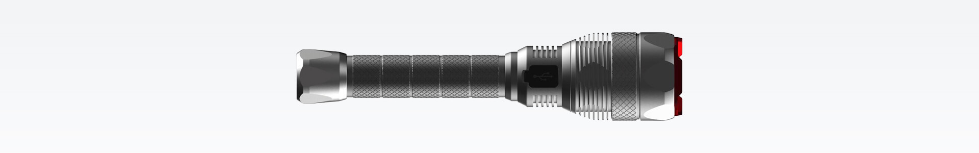 Lena Lighting- modern woonkamerinterieur