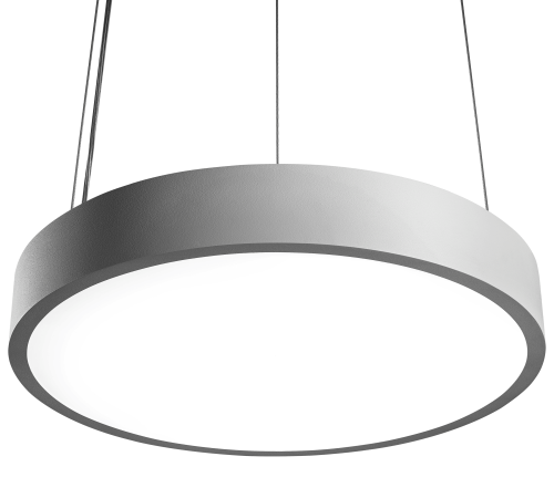 CORIA-LED-3b (1)