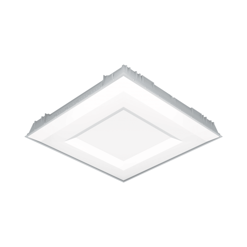 CORPACT LED