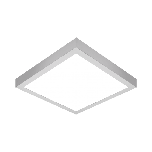Madera 3 LED 310/310