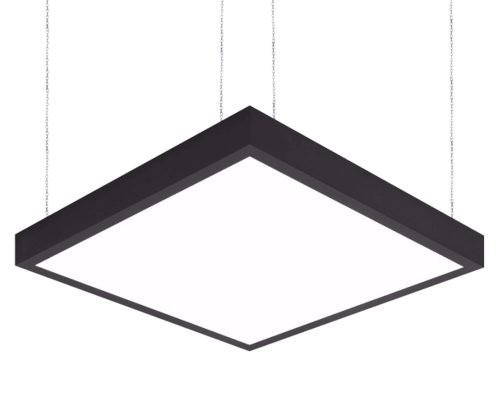 MADERA ALTUS LED EVO
