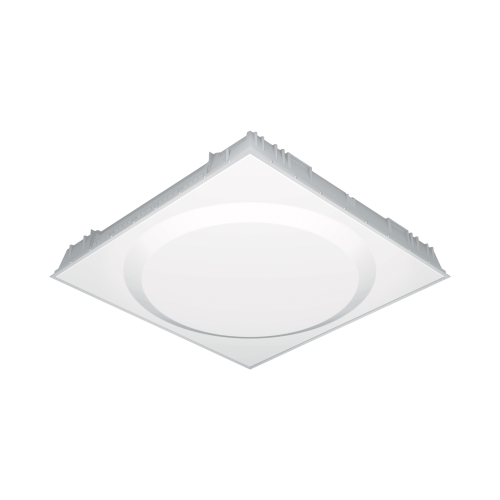 SOLPACT LED