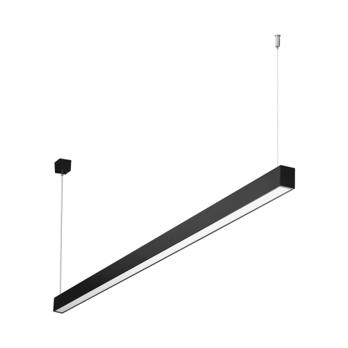 BARIS-40-LED OPAL