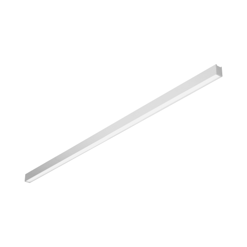 Baris 52 LED Lichtbandsysteme