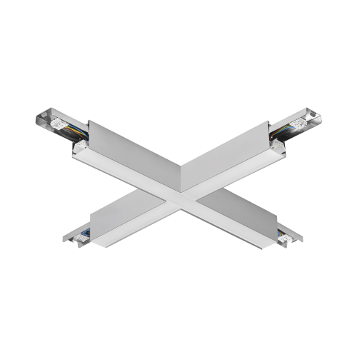 Baris 52 LED Linearverb-X-ALU