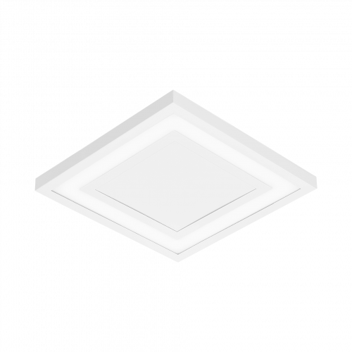 Arto 2 LED