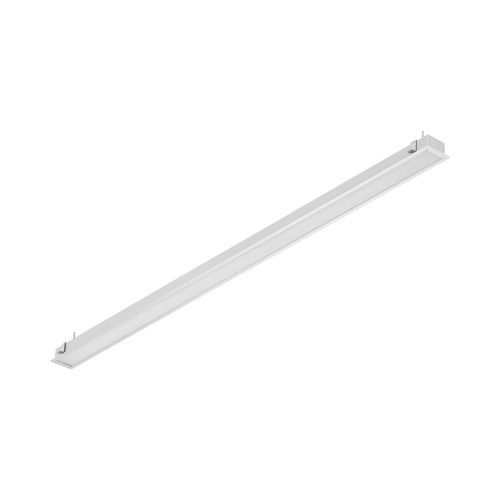 Baris 52 LED P GK OPAL
