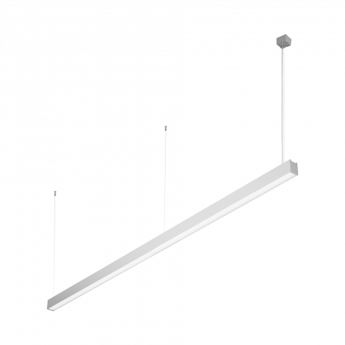 Baris 52 LED DIR/IND Single
