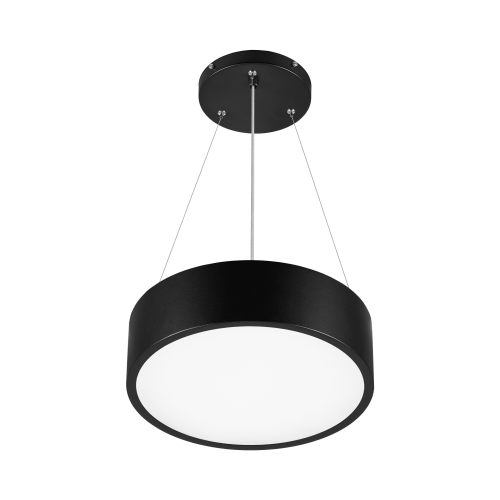 Coria 2 LED_300_PLX_BLACK_2_OND
