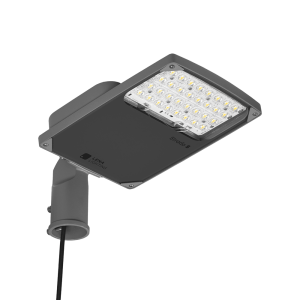 Strado LED S 24V