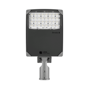 Strado LED S 24V