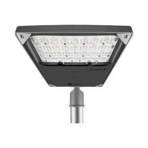 Strado LED S 24V