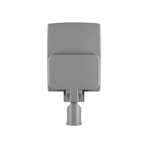 Strado LED S 24V