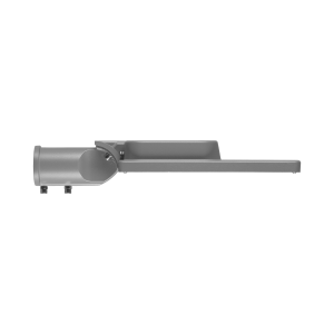 Strado LED S 24V