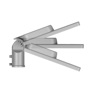 Strado LED S 24V