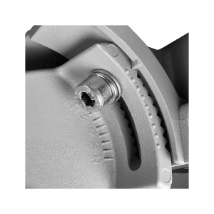 Strado LED S 24V