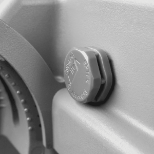 Strado LED S 24V
