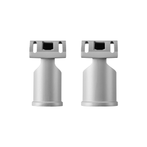 Strado LED S 24V
