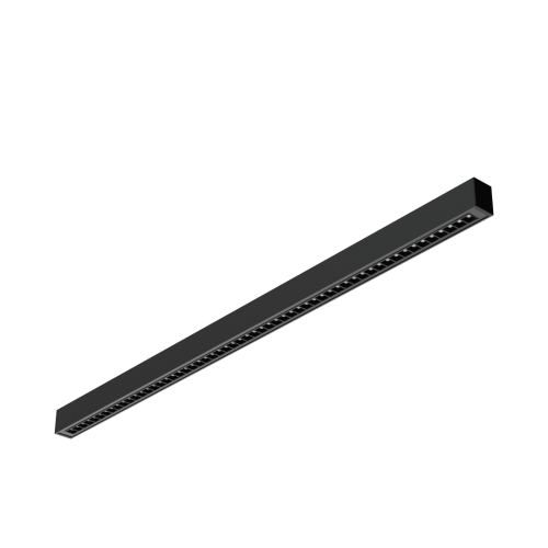 Baris 40 LED UGR Plus