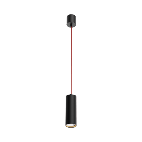 Lungo II LED ON/OFF