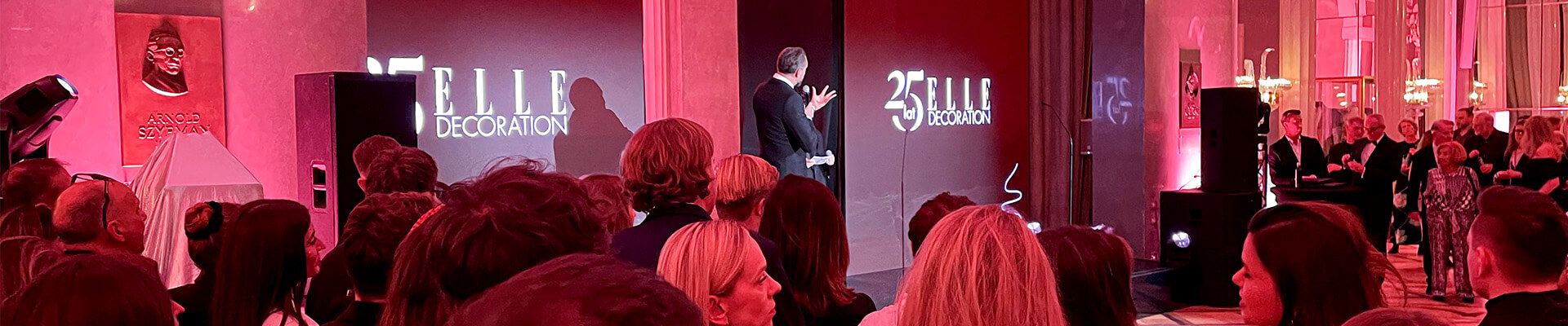 Lena Lighting w gronie ekspertów Smart City Forum 2025 