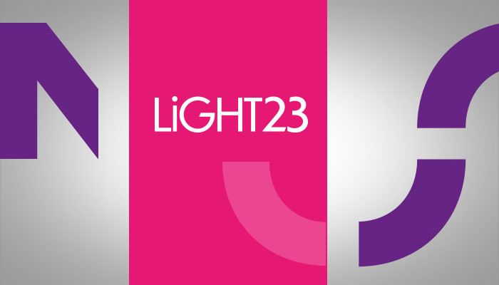 Light 23: Unsere Kollektionen
