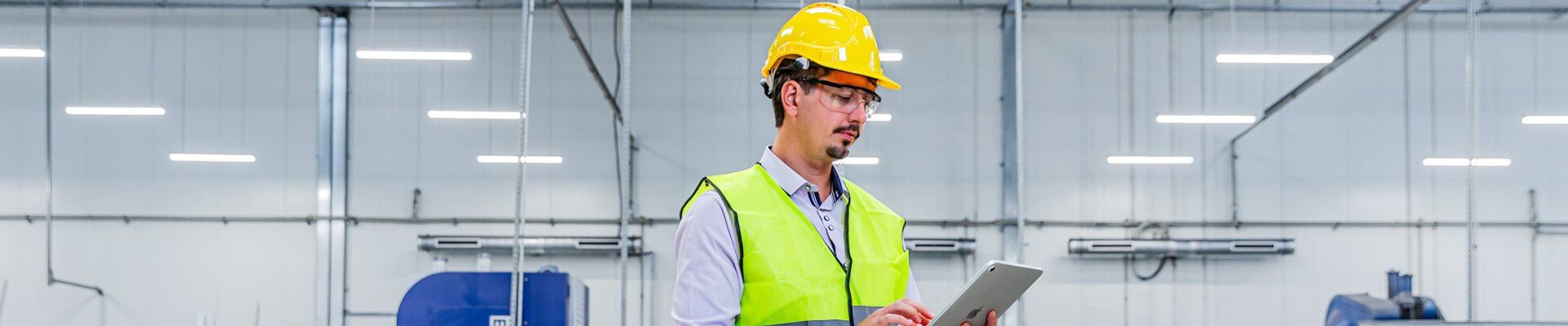 Lena Lighting- Ulbricht-Kugel