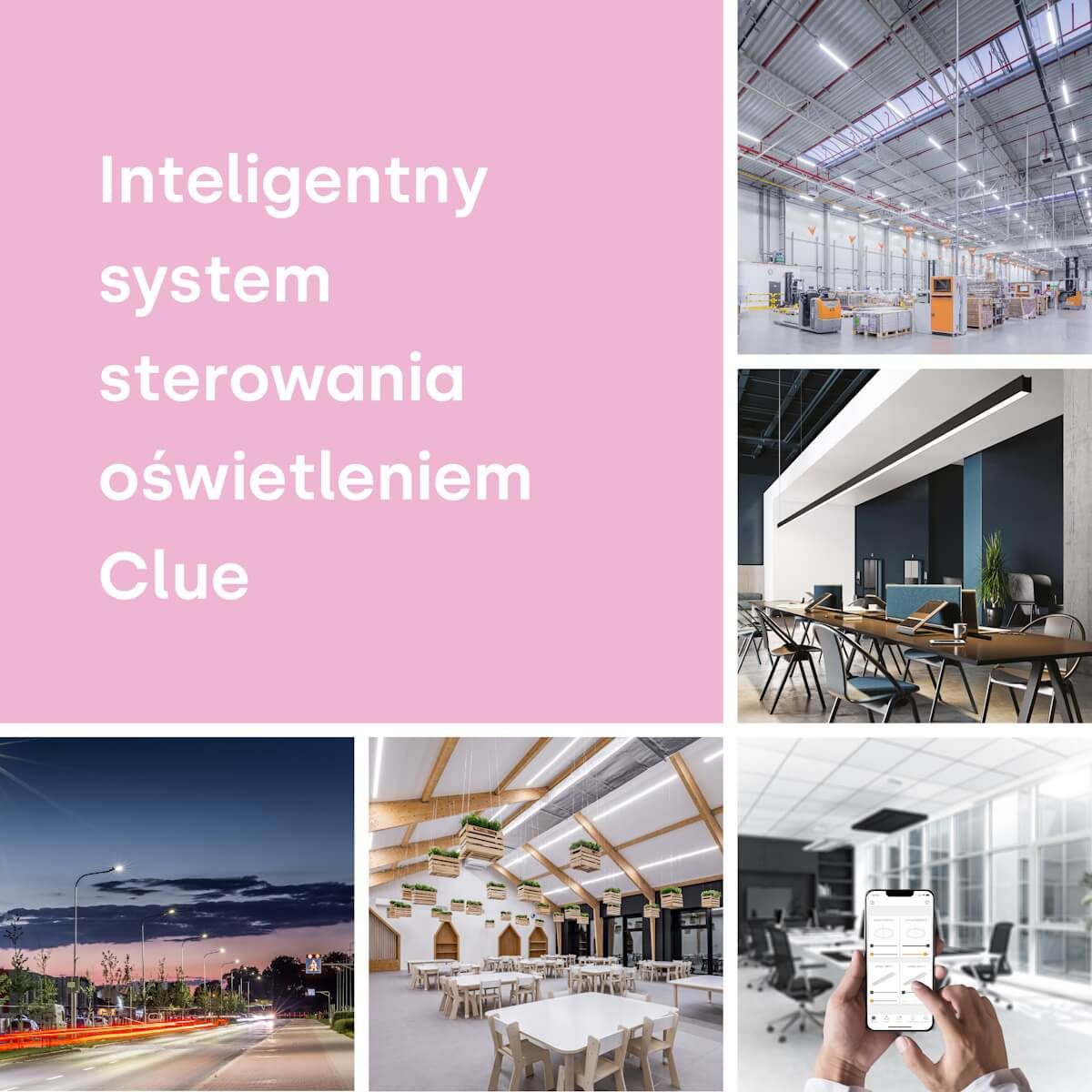 spotkanie_sluzbowe_kilku_osob_przy_stole_konferencyjnym