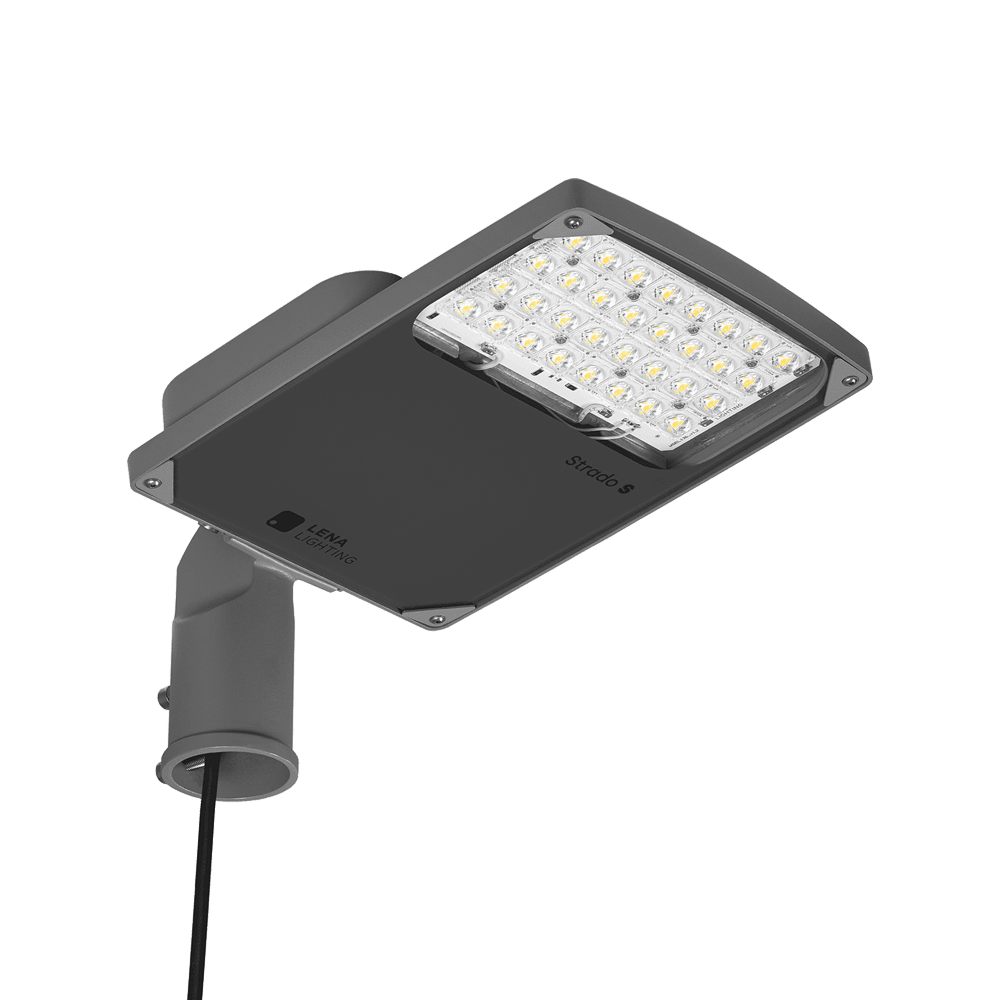 Strado LED S