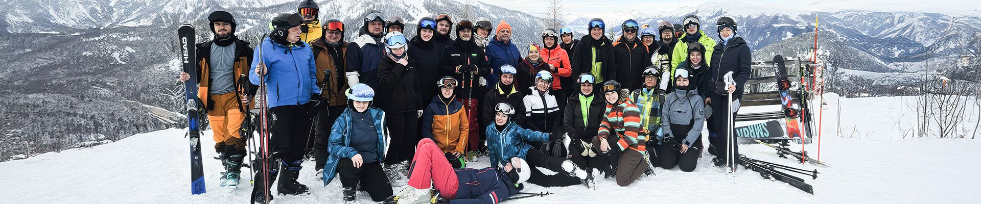 Archinarty 2026 – partnerstwo przy inicjatywie SARP dla architektów