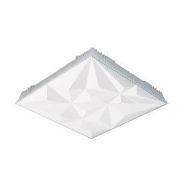 Lena Lighting Tripact LED P
