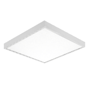 Lena Lighting Compact LED EVO N