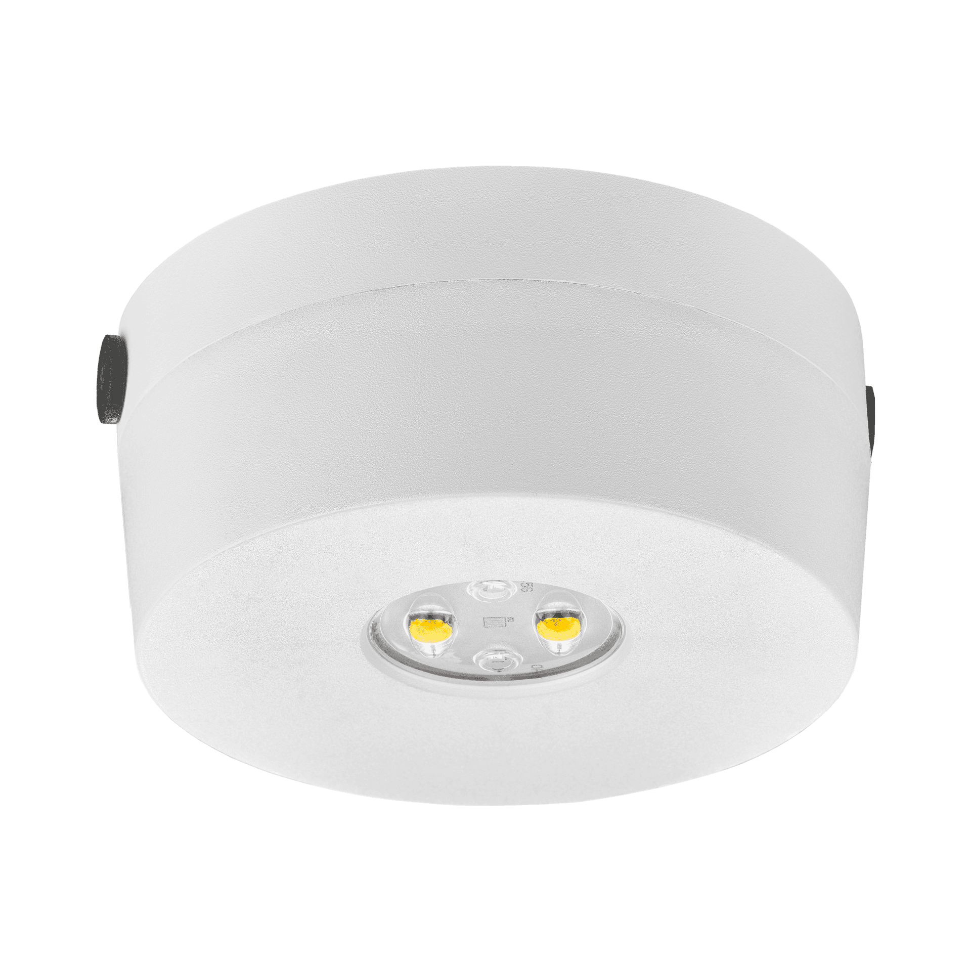 Dot CS LED Evo z dystansem