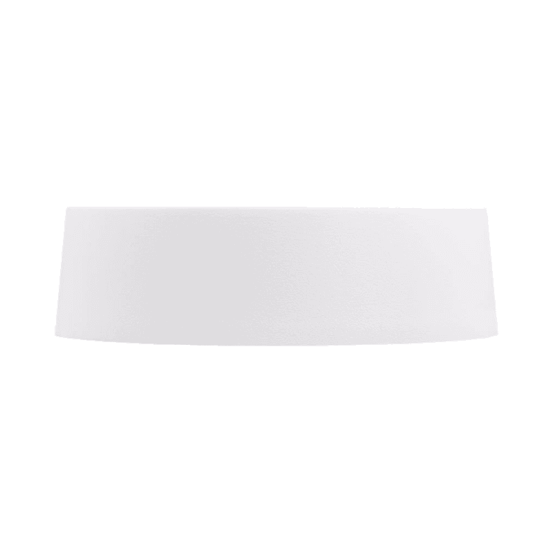 Dot CS LED Evo