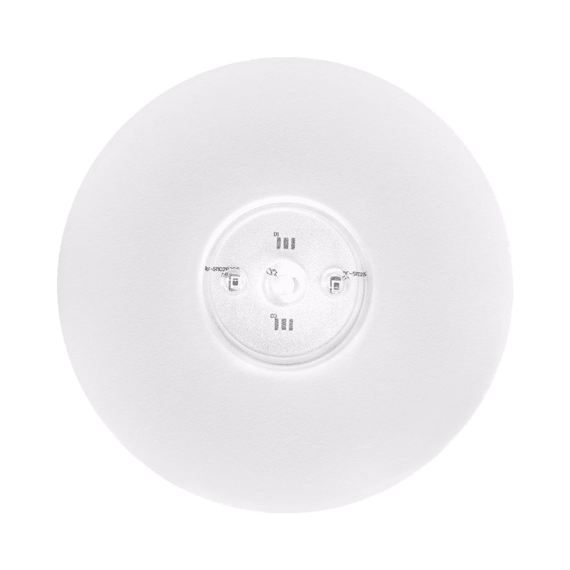 Dot CS LED Evo