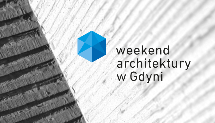 Lena Lighting und illu als Partner des 16. Architekturwochenendes in Gdynia und des ARCHIFOTO-MARATHONS